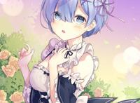 Re0：菜月昴化身肃清王，危害程度远超白鲸，遭到四大王国联合讨伐