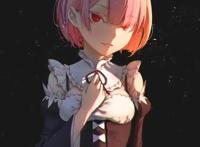 Re0：菜月昴化身肃清王，危害程度远超白鲸，遭到四大王国联合讨伐