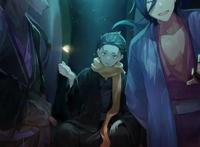 Re0：菜月昴化身肃清王，危害程度远超白鲸，遭到四大王国联合讨伐