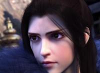 少年歌行中的三句台词，一句话一个故事