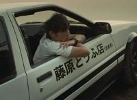 够悲伤！长大后才读懂的动漫，为何86再快也输奔驰