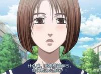 《头文字D》会开车的男生不会单身，拓海不是后浪却被三人喜欢！