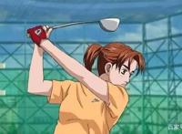 《头文字D》会开车的男生不会单身，拓海不是后浪却被三人喜欢！