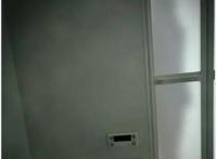 被JK女高中生囚禁的漫画完结了！北田：大早起来她消失了