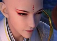 《少年歌行》经典的三句台词，一句话代表一个故事