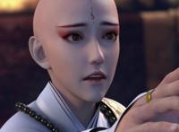 《少年歌行》经典的三句台词，一句话代表一个故事