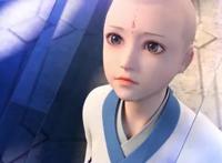 叶安世—我欲乘风向北行，雪落轩辕大如席。无心真的想当宗主吗