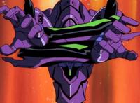 日本史上销量最高动画Top10，第一名真的无法超越