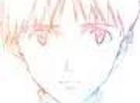 日本史上销量最高动画Top10，第一名真的无法超越