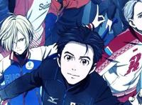 日本史上销量最高动画Top10，第一名真的无法超越