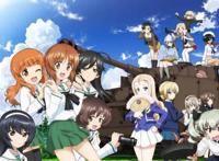 日本史上销量最高动画Top10，第一名真的无法超越