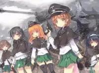 春天补番推荐：与春天有个约会第二弹，一年之计在于春！