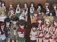 春天补番推荐：与春天有个约会第二弹，一年之计在于春！