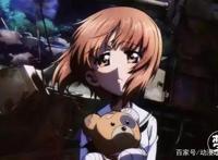 春天补番推荐：与春天有个约会第二弹，一年之计在于春！