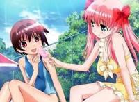 春天补番推荐：与春天有个约会第二弹，一年之计在于春！