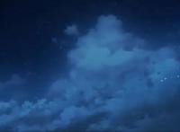 国内没有引进这部动画可惜了！作画一流，还能硬核教你开飞机