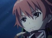 国内没有引进这部动画可惜了！作画一流，还能硬核教你开飞机