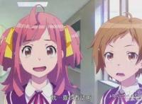 在动漫界有着资深的动漫宅们都未必能看得懂这部新番