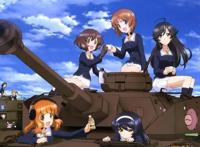 2018上半年卖得最好的日本动画，销量超越FateHF！