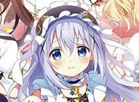 2018上半年卖得最好的日本动画，销量超越FateHF！