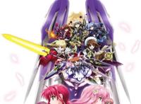 2018上半年卖得最好的日本动画，销量超越FateHF！