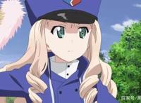 2020年推荐几部比较精彩的动漫剧场版