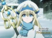 2020年推荐几部比较精彩的动漫剧场版