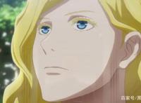 2020年推荐几部比较精彩的动漫剧场版