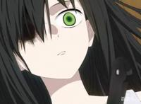 2020年推荐几部比较精彩的动漫剧场版