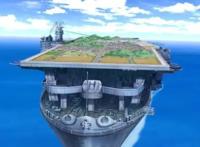 瞧不起废萌番？看完这部热血与可爱并存的战车番再说也不迟