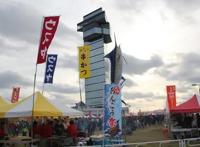 奇葩痛战车集结！《少女与战车》线下祭典大会盛况直击