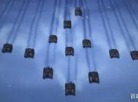 乱番推荐谁说战车是男人的专属了，你看这些少女开得多溜