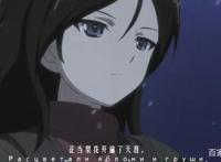 乱番推荐谁说战车是男人的专属了，你看这些少女开得多溜