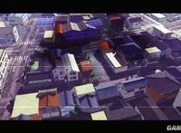 《少女与战车：战车梦幻大会战》激萌女高生喜欢开大炮