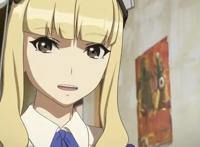 美少女开飞机！《少女与战车》导演这次玩的更嗨了！