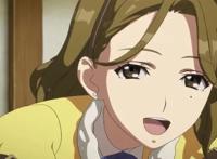 美少女开飞机！《少女与战车》导演这次玩的更嗨了！