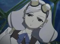 美少女开飞机！《少女与战车》导演这次玩的更嗨了！