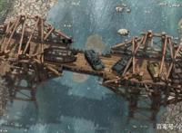 小羽影视汇：枪炮、钢铁与4DX的最强碰撞《少女与战车最终章》