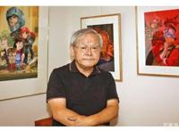 高达之父怒批：舰娘和少女与战车大热是时代悲哀