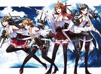 高达之父怒批：舰娘和少女与战车大热是时代悲哀