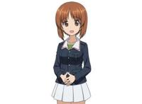 动漫影视学历史：《少女与战车》中的黑森峰战车学院