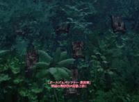 游改动画电影《少女与战车》新话正式预告3.26日上映