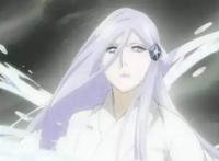 银色物语！盘点动漫中最知名的二十五位银发美少女！