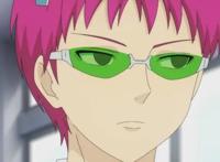 实力近乎于神却很低调的动漫角色，每个都能以一敌多，底牌超强！