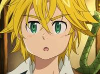 实力近乎于神却很低调的动漫角色，每个都能以一敌多，底牌超强！