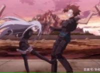 「追番指南」热血番不够看？来我这啊，盘点那些好看的热血番