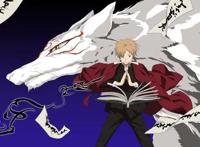 九年前的一月新番你看过几个？优秀动漫推荐