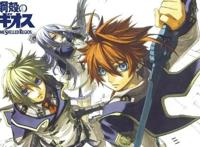 九年前的一月新番你看过几个？优秀动漫推荐