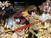 九年前的一月新番你看过几个？优秀动漫推荐