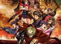 盘点那些你不知道的高分动漫，附带壁纸等资源共享！